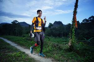 BIB: 
                            <button type="button" onclick="openModal(21793684)" class="btn btn-primary btn-sm float-right btn-popup" data-toggle="modal" data-target=".modal-high-quality">
                        <i class="fas fa-shopping-cart"></i> Add to Cart
                    </button>
                                            <button type="button" onclick="isThisMe(21793684, true)" class="btn btn-success btn-sm float-right btn-popup btn-isme hidden" data-toggle="tooltip" data-placement="bottom" title="นี่คือรูปของคุณใช่ไหม คลิกที่นี่เพื่อเอาเข้าอัลบั้ม">
                        <i class="fas fa-plus"></i> Add to album
                    </button>
                    <button type="button" onclick="isThisMe(21793684, false)" class="btn btn-warning btn-sm float-right btn-popup btn-isnotme hidden">
                        <i class="fas fa-ban"></i> Remove from album
                    </button>